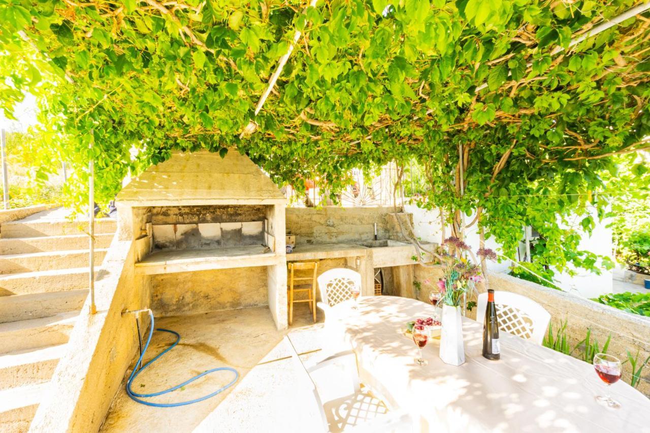 Bepic Quiet Location On A Beautiful Bay Apartment
