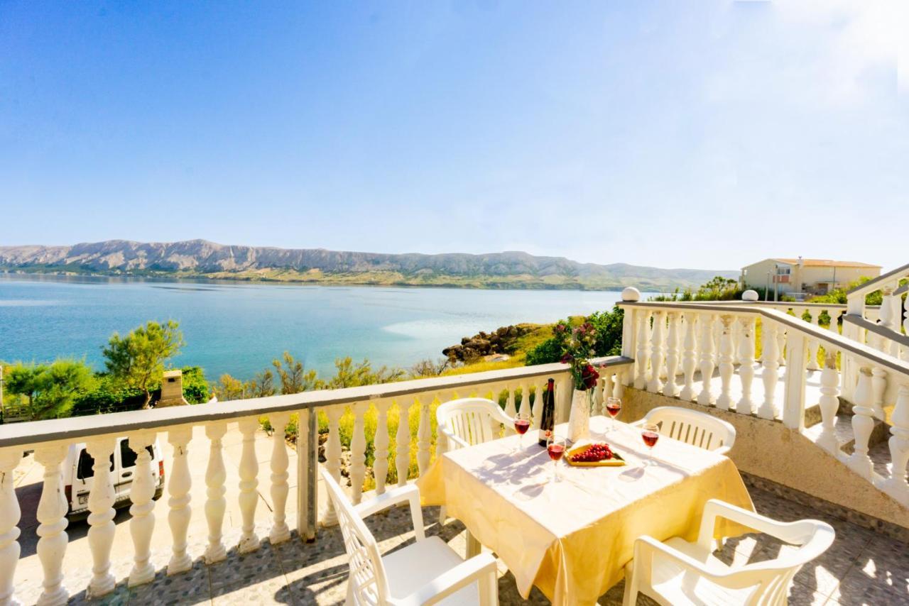 Apartment Bepic Quiet Location On A Beautiful Bay
