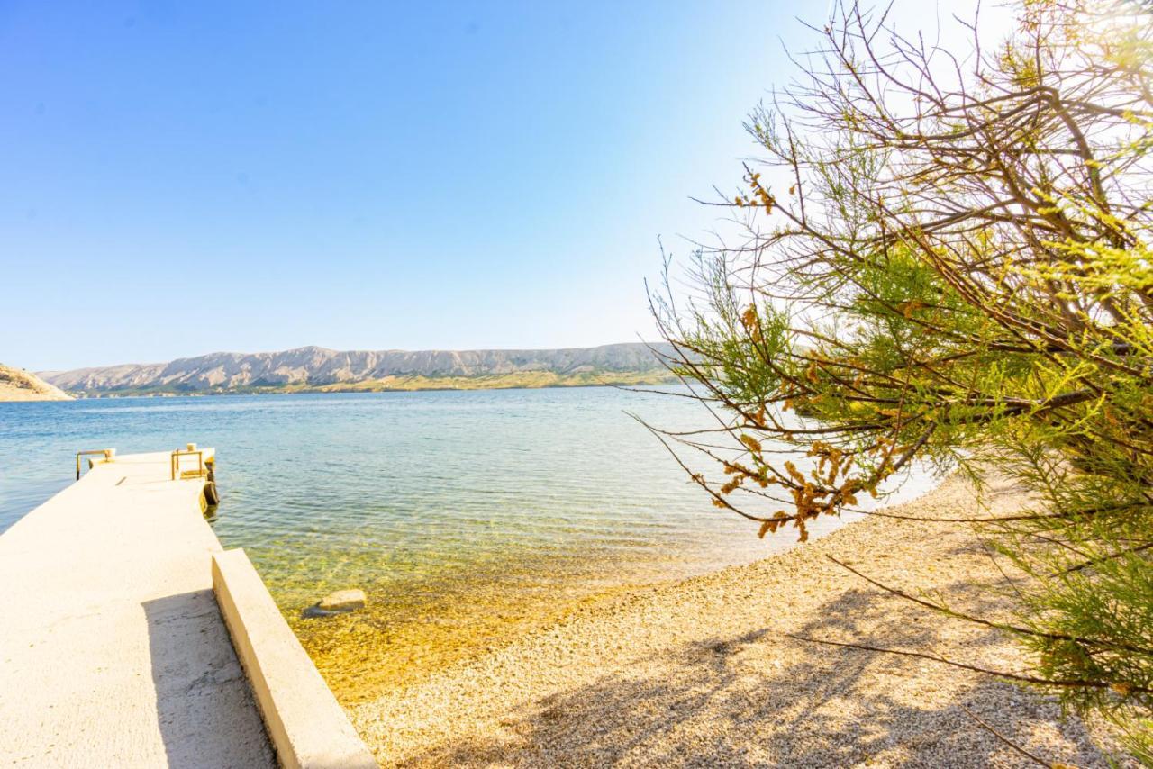 Apartment Bepic Quiet Location On A Beautiful Bay *