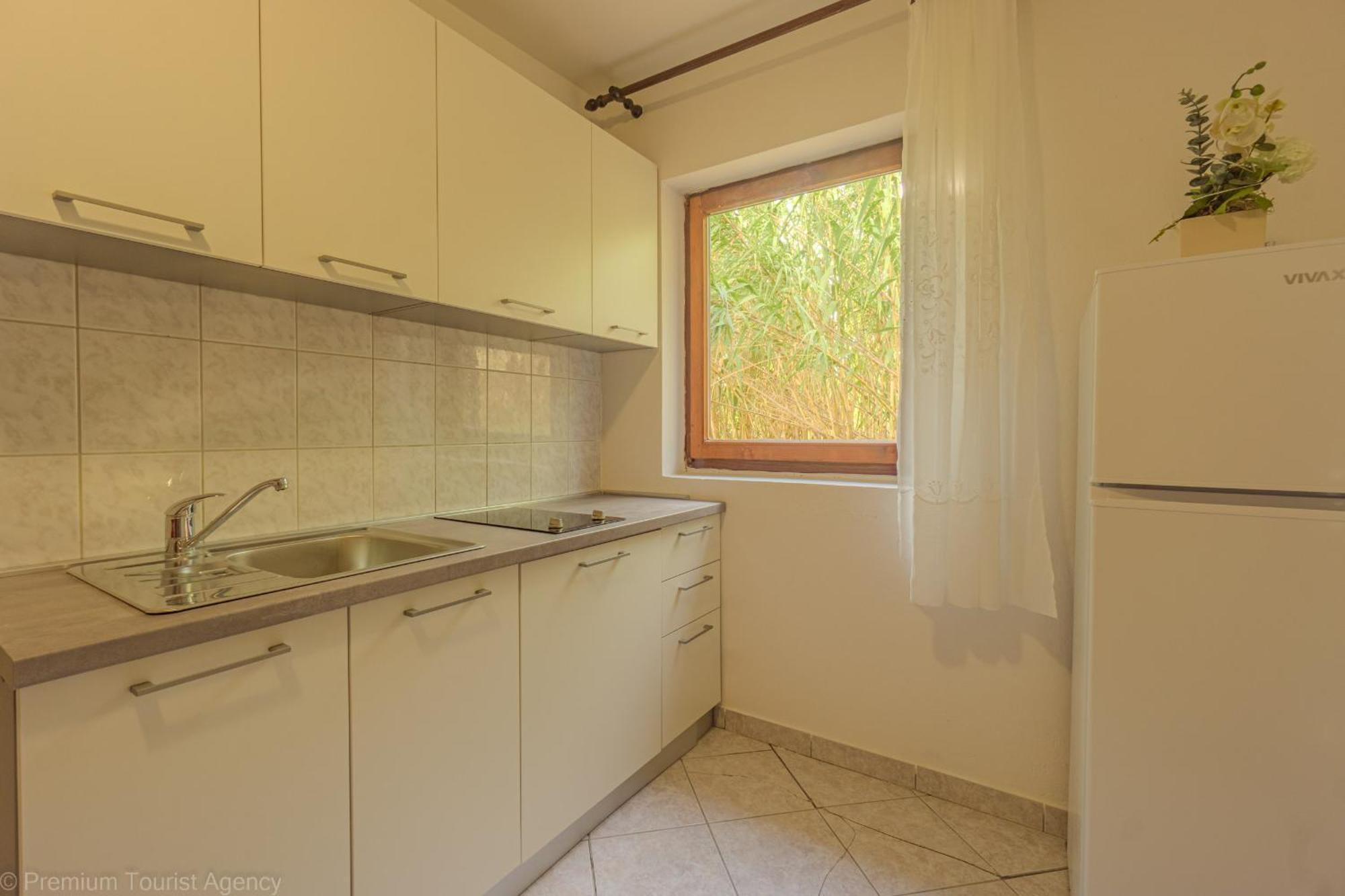 Bepic Quiet Location On A Beautiful Bay Apartment