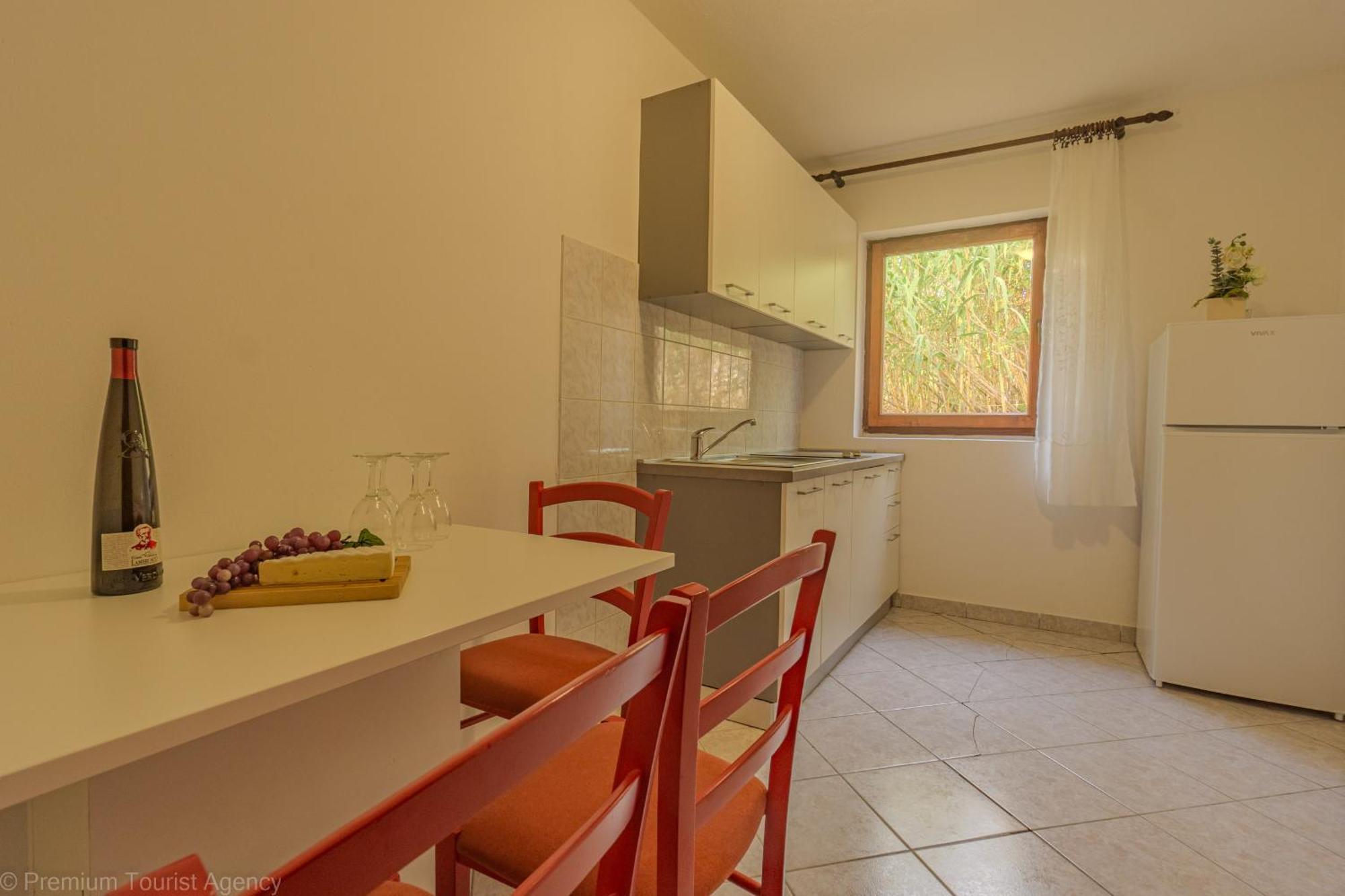 Apartment Bepic Quiet Location On A Beautiful Bay *