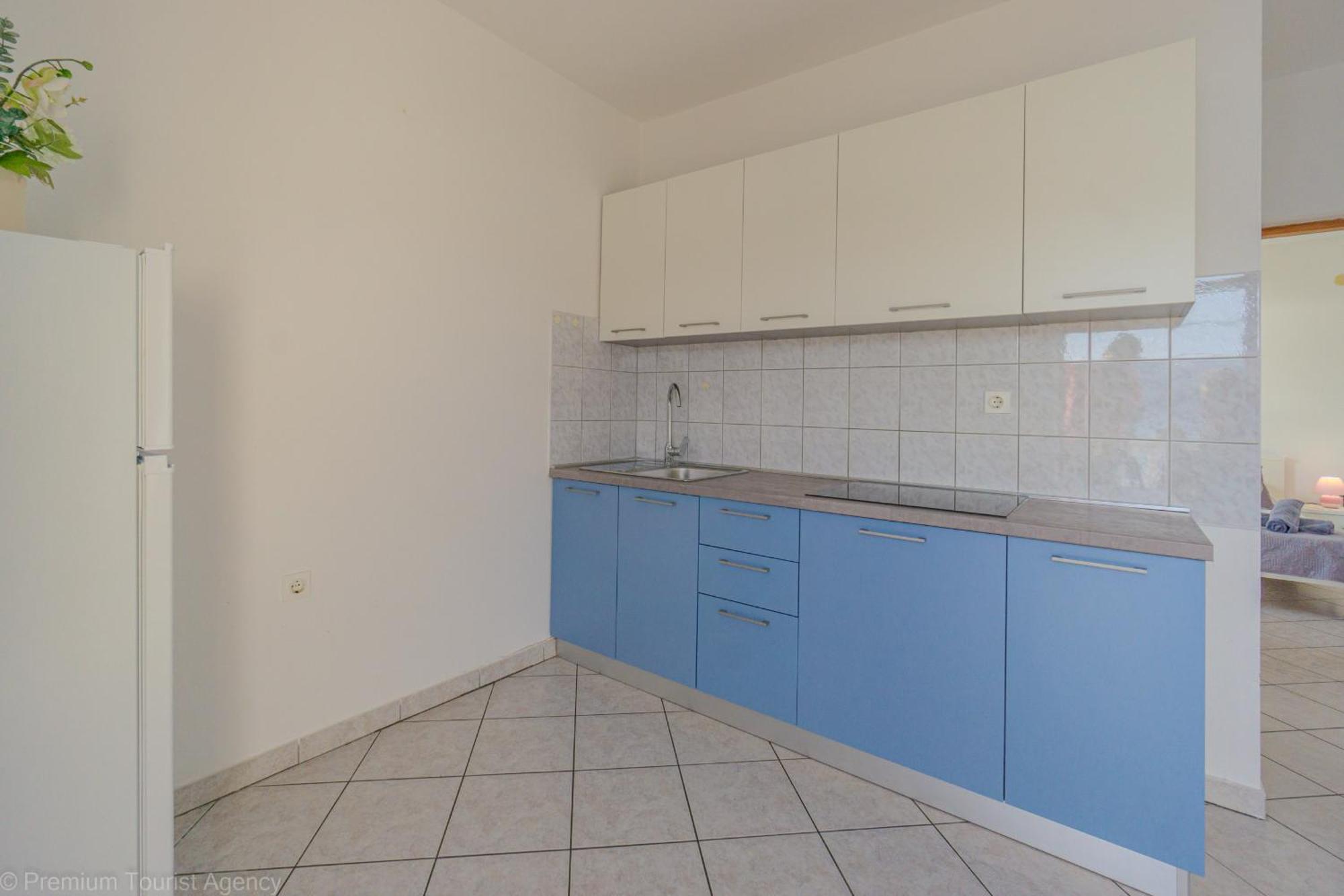 Bepic Quiet Location On A Beautiful Bay Apartment *